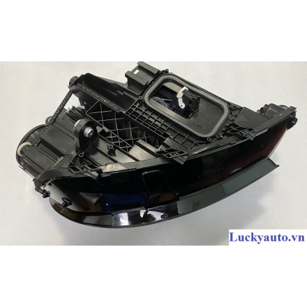 Đèn pha LED Multibeam Mercedes CLS500 4Matic_ A1679064703- 1679064703